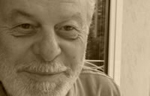 Giuliano Volpinari