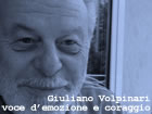 giuliano