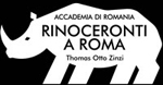 rinoceronti